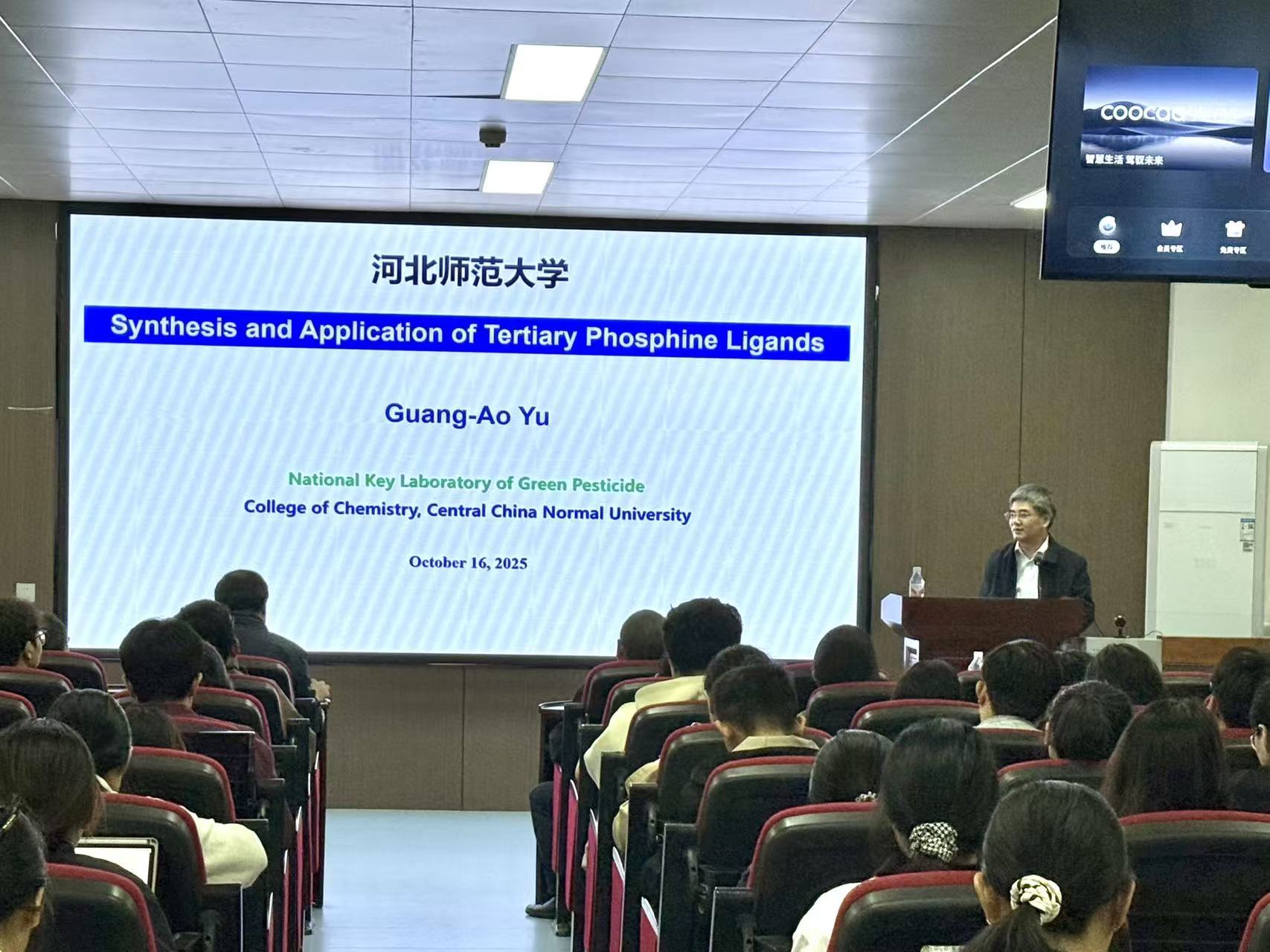 图片.jpg