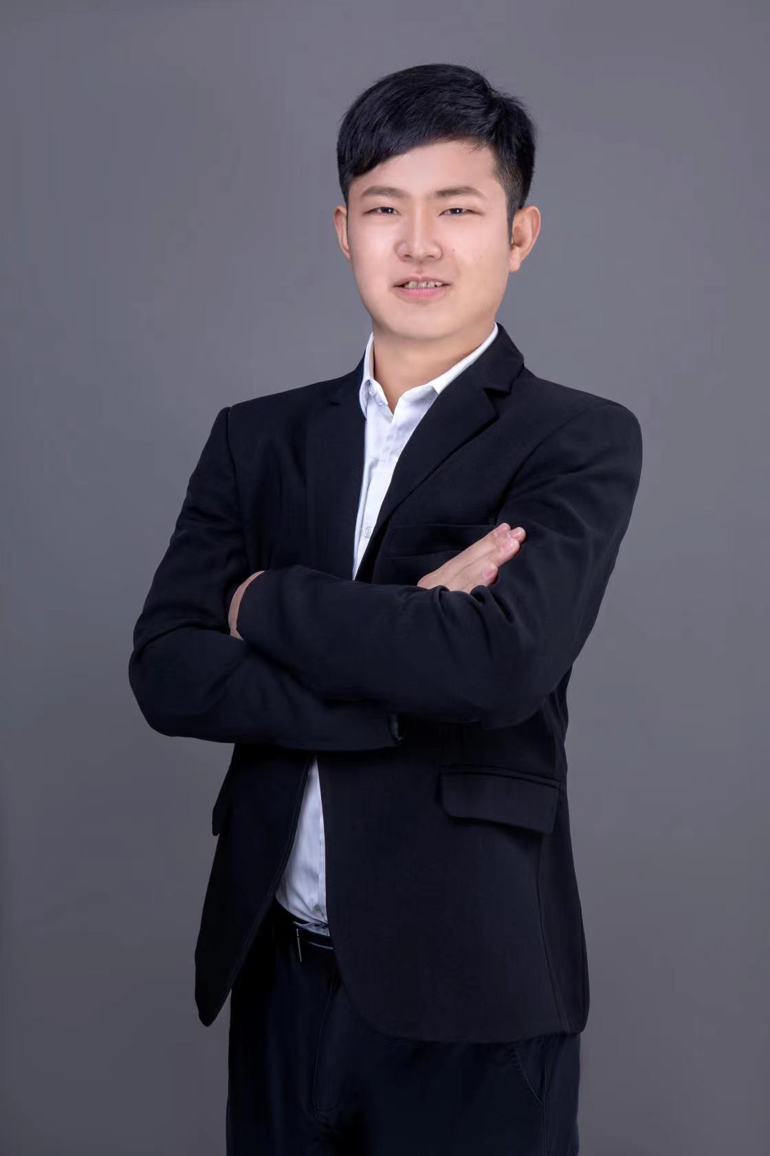 微信图片_20260327110424_57_251.jpg
