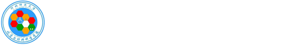 球友会